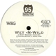 95 South - Wet-N-Wild